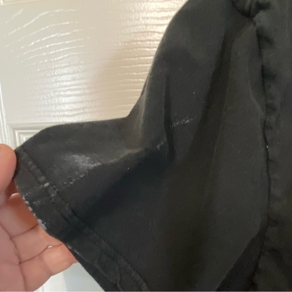 Retro AGED WORN TobyMac This is Not a Test Christian Rapper Men’s S T-Shirt - Picture 6 of 6